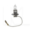 Галогенная лампа H3 55W 12V Pure Light Bosch (BO 1987302031-BOSCH)