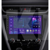Штатна магнітола MOSS M2 4+32 Gb 10" Nissan Murano 3 Z52 2014-2020 AMS (49653)