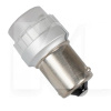 Світлодіодна лампа V8 12V P21W 1300K (компл.) AMS (41267)
