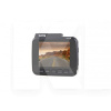 Видеорегистратор UltraHD (2880x2160) USB, Wi-Fi, HDMI HD89-2CAM-GPS FALCON (W5363)