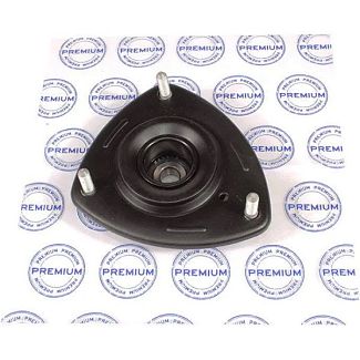 Опора переднего амортизатора 15mm PREMIUM
