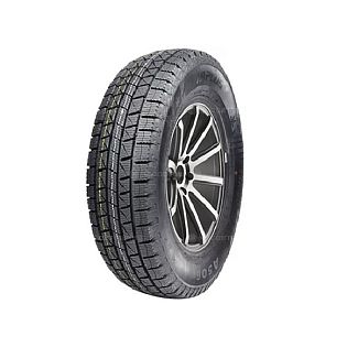 Шина зимова 225/60R17 99S A506 APLUS