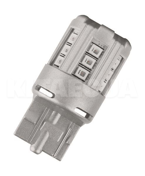 Светодиодная Лампа 12V 3W LEDriving Osram (OS 7705 R-02B)