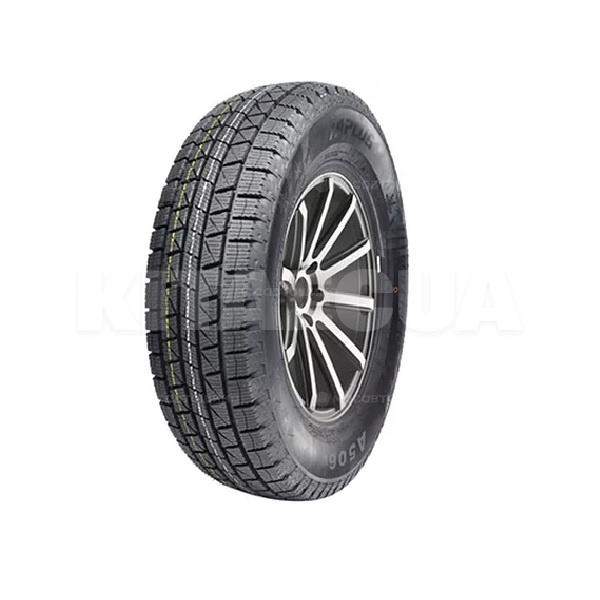 Шина зимова 225/60R17 99S A506 APLUS (2AP2264H1)