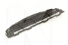 Решетка бампера центральная на Geely MK (1018002986)