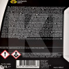 Тормозная жидкость 1л DOT 4 DRAULIQUID-S KROON OIL (KL 04206)