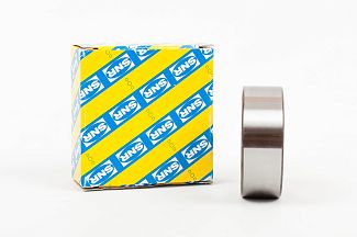 Подшипник муфты компрессора кондиционера 1.3L SNR/NTN