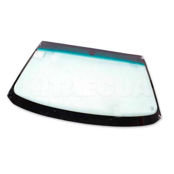 Лобове скло BENSON на Chery KIMO (S12-5206500)