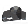 Подушка двигателя правая KLM Autoparts на Chery QQ (S11-1001310BA)