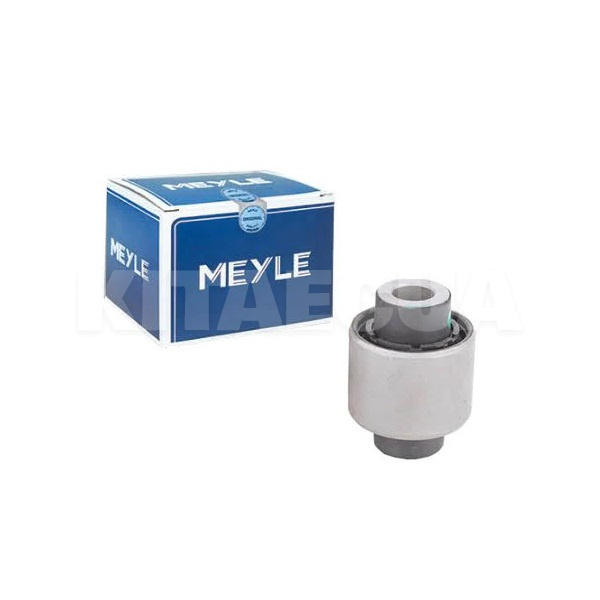 Сайлентблок заднього кулака MEYLE на Chery ARRIZO 7 (M11-6GN3301073)