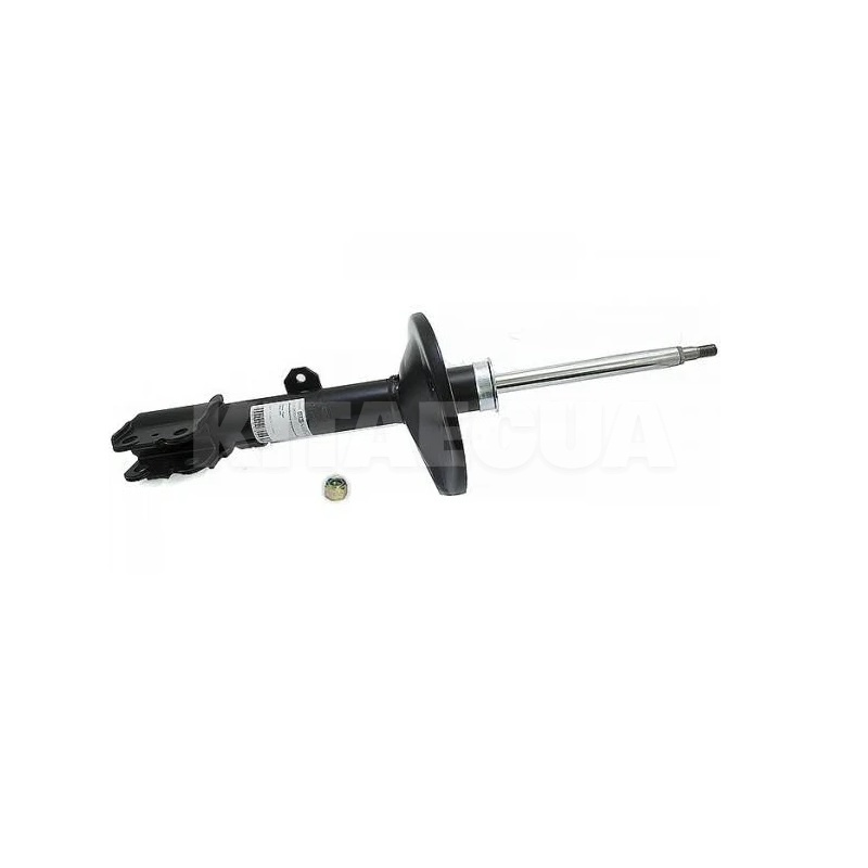 Амортизатор передний правый газомасляный SATO на TIGGO 3 (T11-2905020)