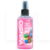 Ароматизатор "жвачка" 75мл Pump Spray Bubble Gum Winso (531300)