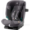 Автокрісло дитяче ADVANSAFIX PRO 9-36 кг сіре Britax-Romer (2000038231)