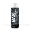 Грунт акриловый 400мл белый MAXI COLOR (MX0002 А-MAXI COLOR)
