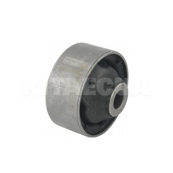 Сайлентблок переднего рычага задний PROFIT на HONDA M-NV (51350-T7W-A00)