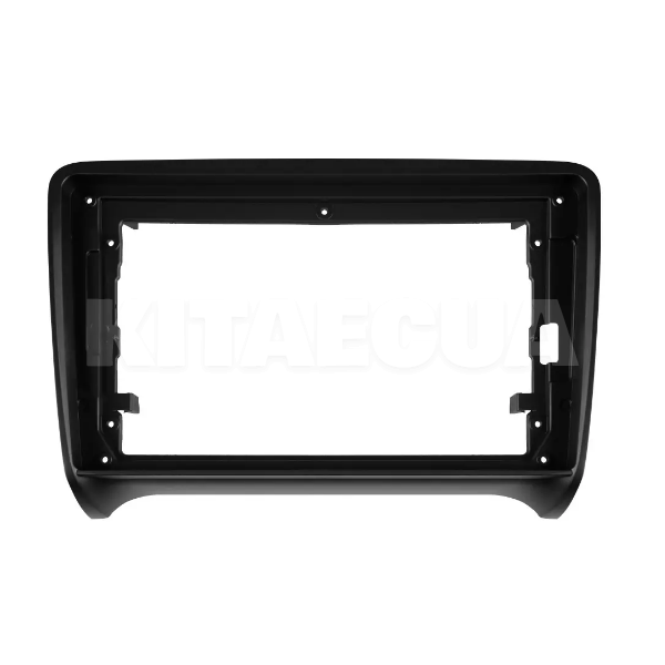 Штатна магнітола F9216 2+32 Gb 9" Audi TT 2006-2014 SIGMA4car (30222) - 2