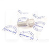 Болт колеса PREMIUM на Chery AMULET (A11-3100111)
