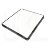 Фильтр салона 1.6L ALPHA FILTER на TIGGO 3 (J60-8107910)