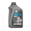 Масло трансмісійне мінеральне 1л 80W-90 Trans Max GL-5 MAXIMUM (MAXIMUM Trans Max 80W90 GL-5_1л)
