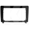 Штатна магнітола MOSS M2 4+32 Gb 9" Peugeot 407 1 2004-2011 (F2) AMS (49402)