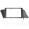 Штатна магнітола MOSS M3 4+32 ГБ 9" Lexus RX350 3 AL10 2008-2015 (B) AMS (50124)