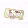 Замок капота (нижняя часть) KLM Autoparts на Chery AMULET (A11-8402080)