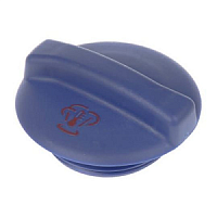 Кришки розширювального бачка