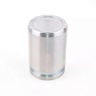 Поршень суппорта заднего ERT