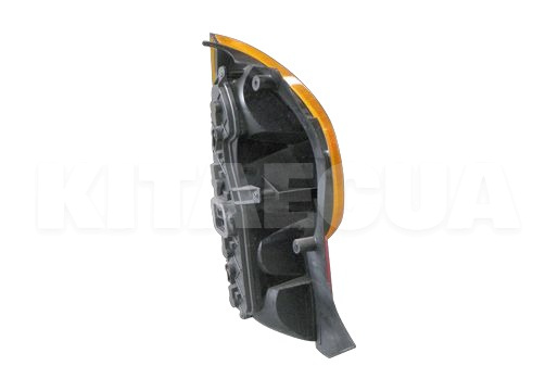 Ліхтар задній правий на Chery KIMO (S12-3773020) - 2