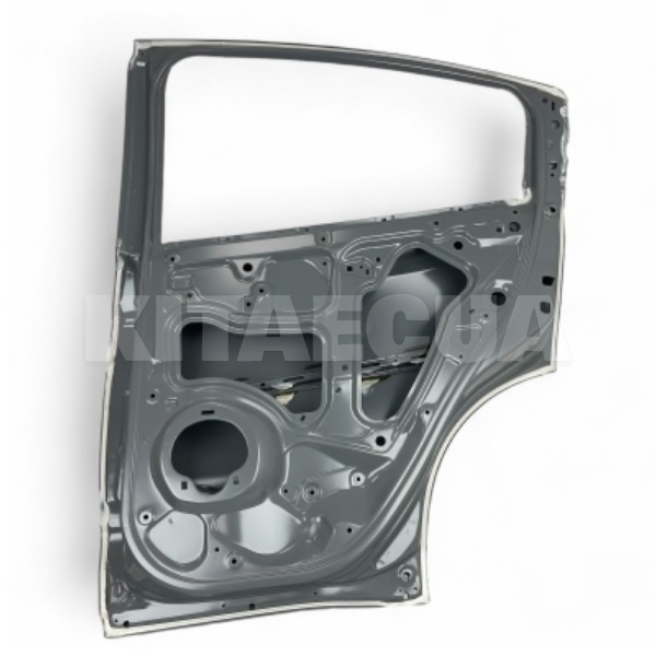 Дверь задняя правая HONDA (67510-31A-H00ZZ) - 2