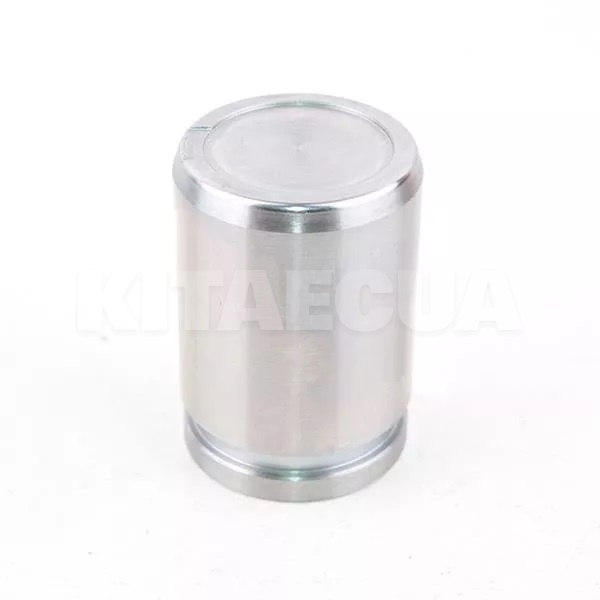 Поршень суппорта заднего ERT на Chery ELARA (A21-3505107)