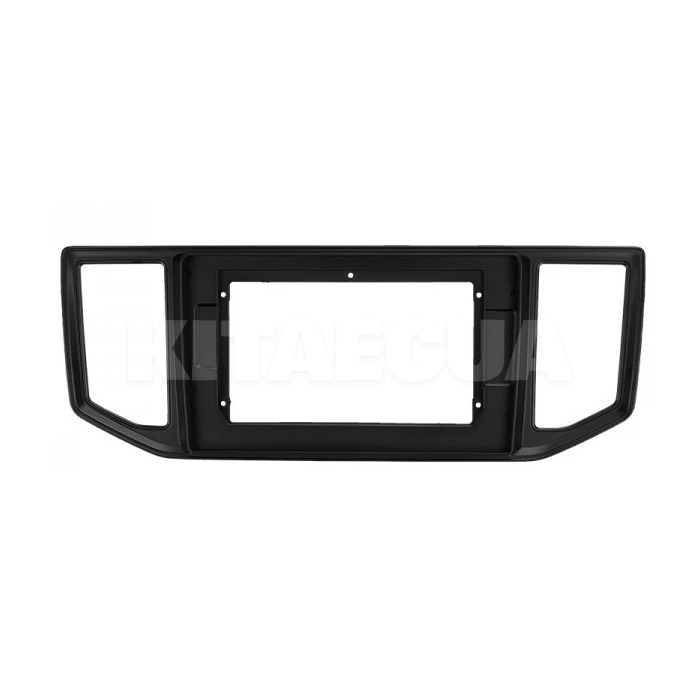 Штатна магнітола X10232 2+32 Gb 10" Volkswagen Crafter 2017-2021 (L1) SIGMA4car (33896) - 3
