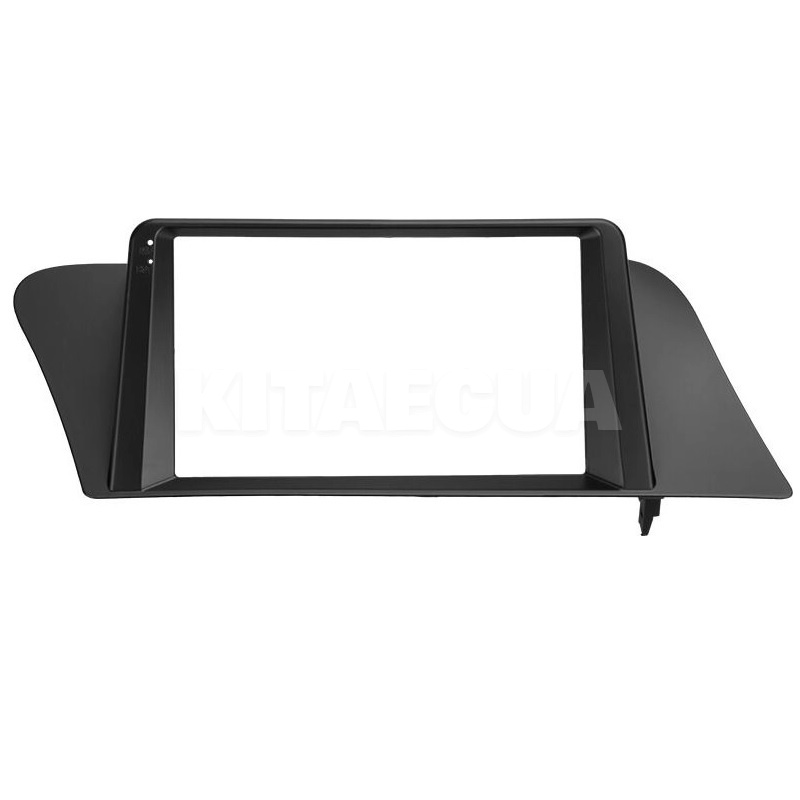 Штатна магнітола MOSS M3 4+32 ГБ 9" Lexus RX350 3 AL10 2008-2015 (B) AMS (50124) - 3