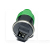 Датчик давления кондиционера KLM Autoparts на Chery AMULET (A11-8111015)