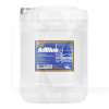 Присадка AdBlue 10л Mannol (MN3001-10)