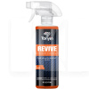 Очиститель обивки салона 473мл Revive Interior Cleaner Tonyin (TN01)