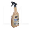 Рідкий віск 770мл SPID WAX K2 (K087M1)