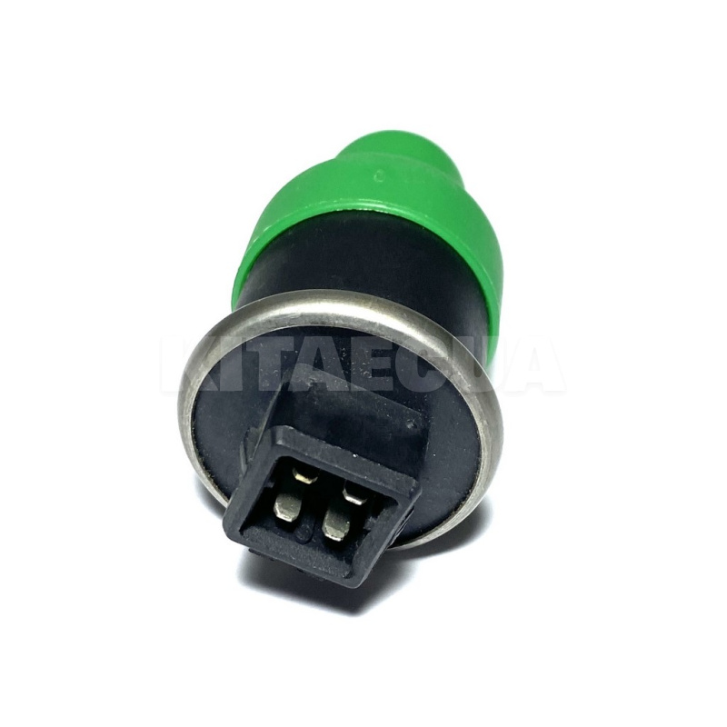 Датчик давления кондиционера KLM Autoparts на Chery AMULET (A11-8111015) - 3