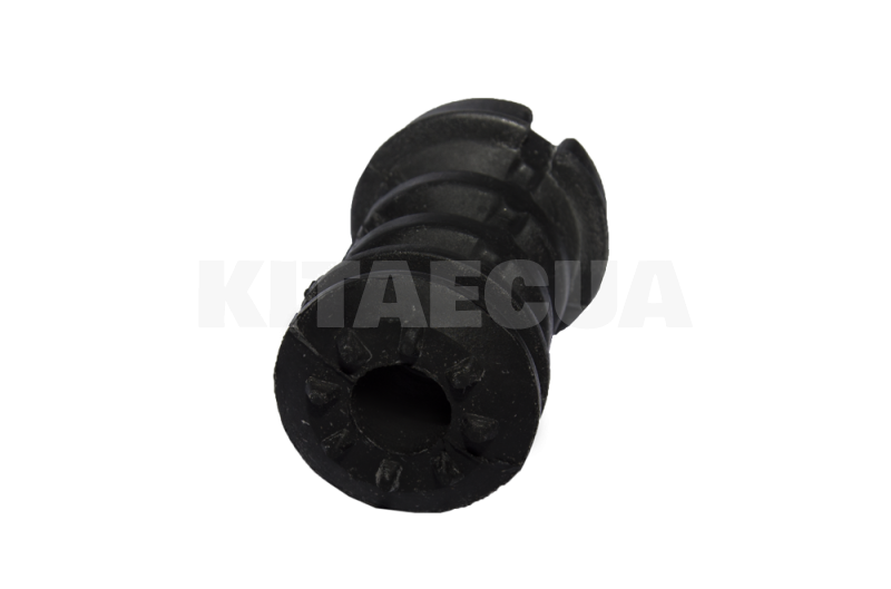 Відбійник амортизатора заднього на Geely MK (1014001723) - 3