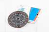 Диск зчеплення 180мм CDN на Geely CK2 (E100200005)