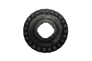 Прокладка рычага заднего 