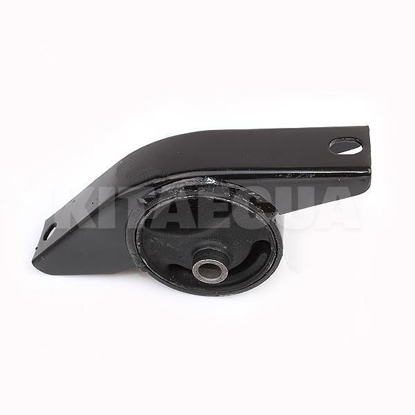 Подушка двигателя задняя INA-FOR на Chery CROSSEASTAR (B11-1001710)