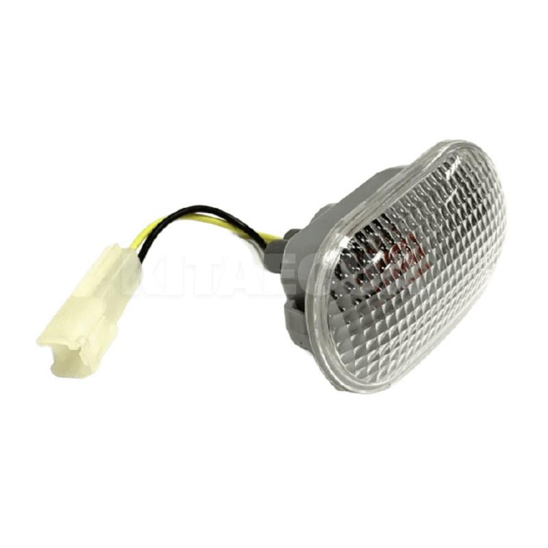 Повторитель поворота 7 SEVEN PARTS на Geely CK (1701151180)