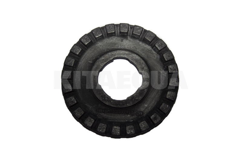 Прокладка рычага заднего на TIGGO 2.0-2.4 (T11-3301031)