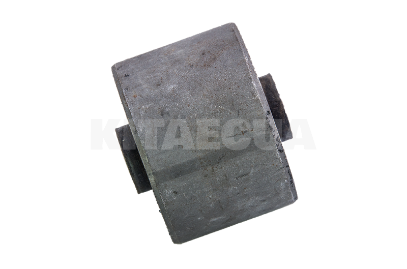 Сайлентблок заднего продольного рычага передний на Chery JAGGI (S21-3301030) - 3