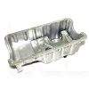 Поддон масляный 1.5L KLM Autoparts на TIGGO 2 (477F-1009010)