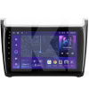 Штатна магнітола MOSS M2 4+32 Gb 9" Volkswagen Polo 5 2008-2020 AMS (49560)