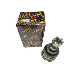 Шаровая опора задняя FITSHI