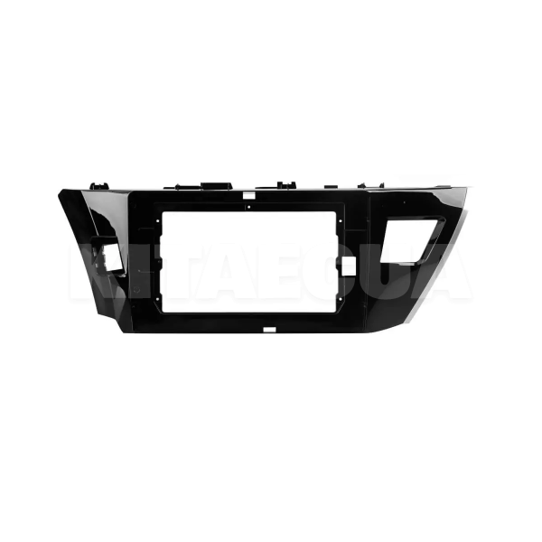 Штатная магнитола F10216 2+32 Gb 10" Toyota Corolla 2012-2016 (A) SIGMA4car (30728) - 2