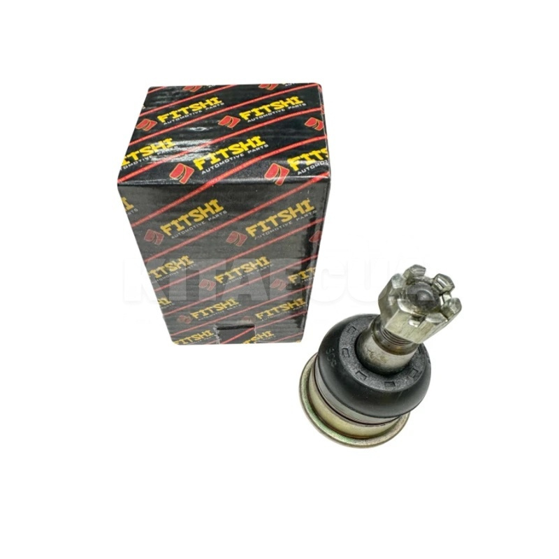Шаровая опора задняя FITSHI на Chery EASTAR (B11-3301040)